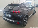  Peugeot  2008  Allure Pack 1.2 PureTech 100CV BVM6 E6d #3