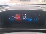  Peugeot  2008  Allure Pack 1.2 PureTech 100CV BVM6 E6d #6