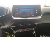  Peugeot  2008  Allure Pack 1.2 PureTech 100CV BVM6 E6d #7