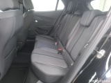  Peugeot  2008  Allure Pack 1.2 PureTech 100CV BVM6 E6d #9