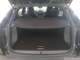  Peugeot  2008  Allure Pack 1.2 PureTech 100CV BVM6 E6d #10