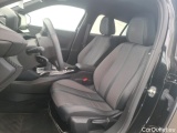  Peugeot  2008  Allure Pack 1.2 PureTech 100CV BVM6 E6d #8