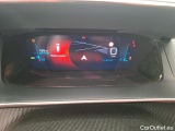  Peugeot  2008  Allure Pack 1.2 PureTech 130CV BVM6 E6d #6