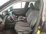  Peugeot  2008  Allure Pack 1.2 PureTech 130CV BVM6 E6d #8