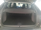  Peugeot  2008  Allure Pack 1.2 PureTech 130CV BVM6 E6d #10