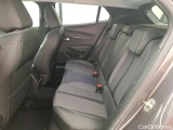  Peugeot  2008  Allure Pack 1.2 PureTech 130CV BVM6 E6d #9
