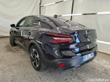  Citroen  C4 CITROEN  X / 2022 / 4P / Berline PureTech 130 S&S EAT8 Shine #2