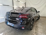  Citroen  C4 CITROEN  X / 2022 / 4P / Berline PureTech 130 S&S EAT8 Shine #3