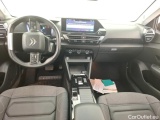  Citroen  C4 CITROEN  X / 2022 / 4P / Berline PureTech 130 S&S EAT8 Shine #5