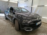  Citroen  C4 CITROEN  X / 2022 / 4P / Berline PureTech 130 S&S EAT8 Shine #4