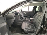  Citroen  C4 CITROEN  X / 2022 / 4P / Berline PureTech 130 S&S EAT8 Shine #8