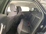  Citroen  C4 CITROEN  X / 2022 / 4P / Berline PureTech 130 S&S EAT8 Shine #9