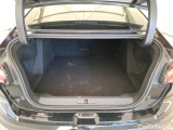  Citroen  C4 CITROEN  X / 2022 / 4P / Berline PureTech 130 S&S EAT8 Shine #10