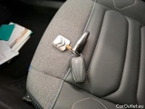  Citroen  C4 CITROEN  X / 2022 / 4P / Berline PureTech 130 S&S EAT8 Shine #12