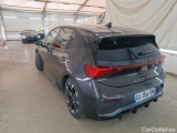  Cupra  Born CUPRA  / 2021 / 5P / Berline 230ch - batterie XL VZ #3