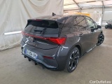  Cupra  Born CUPRA  / 2021 / 5P / Berline 230ch - batterie XL VZ #4