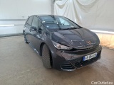  Cupra  Born CUPRA  / 2021 / 5P / Berline 230ch - batterie XL VZ #5