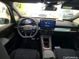  Cupra  Born CUPRA  / 2021 / 5P / Berline 230ch - batterie XL VZ #6