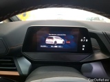  Cupra  Born CUPRA  / 2021 / 5P / Berline 230ch - batterie XL VZ #7