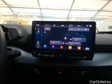  Cupra  Born CUPRA  / 2021 / 5P / Berline 230ch - batterie XL VZ #8