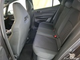  Cupra  Born CUPRA  / 2021 / 5P / Berline 230ch - batterie XL VZ #10