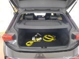  Cupra  Born CUPRA  / 2021 / 5P / Berline 230ch - batterie XL VZ #11