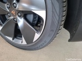  Cupra  Born CUPRA  / 2021 / 5P / Berline 230ch - batterie XL VZ #12