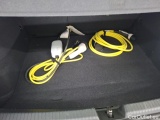  Cupra  Born CUPRA  / 2021 / 5P / Berline 230ch - batterie XL VZ #13