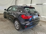  Audi  A1 Sportback AUDI  / 2018 / 5P / Berline 1.0 TFSI 110 S tronic 7 Business Line #2