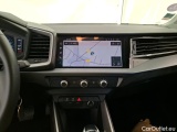  Audi  A1 Sportback AUDI  / 2018 / 5P / Berline 1.0 TFSI 110 S tronic 7 Business Line #7