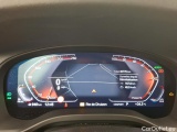  Bmw  X3 BMW  / 2021 / 5P / SUV sDrive18d 150ch Business Design BVA8 #6