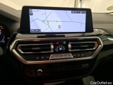  Bmw  X3 BMW  / 2021 / 5P / SUV sDrive18d 150ch Business Design BVA8 #7