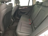  Bmw  X3 BMW  / 2021 / 5P / SUV sDrive18d 150ch Business Design BVA8 #9