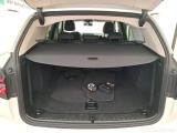  Bmw  X3 BMW  / 2021 / 5P / SUV sDrive18d 150ch Business Design BVA8 #10