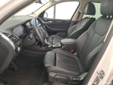  Bmw  X3 BMW  / 2021 / 5P / SUV sDrive18d 150ch Business Design BVA8 #8