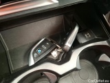  Bmw  X3 BMW  / 2021 / 5P / SUV sDrive18d 150ch Business Design BVA8 #12