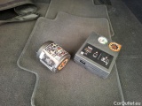  Bmw  X3 BMW  / 2021 / 5P / SUV sDrive18d 150ch Business Design BVA8 #11