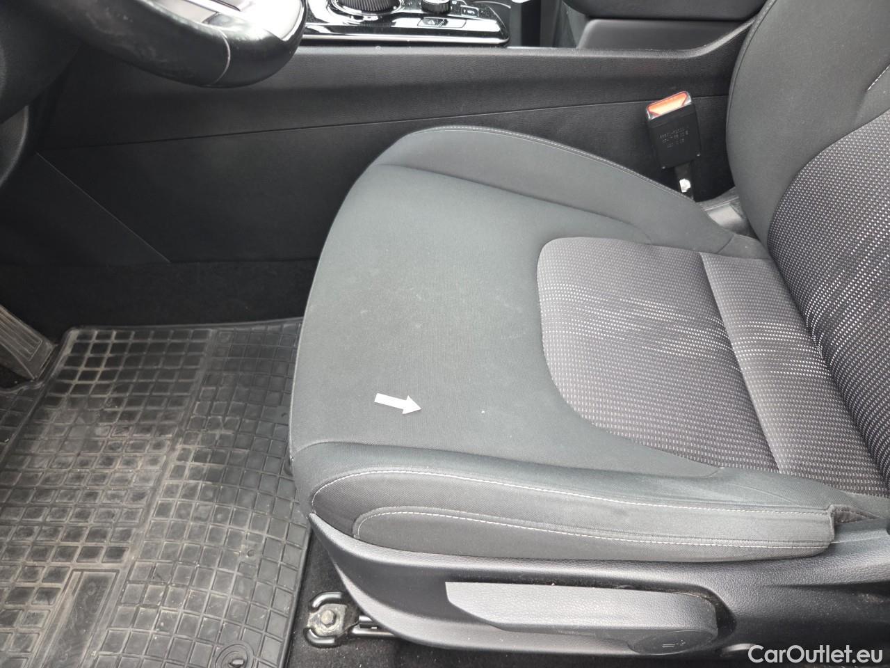  KIA  Sportage 1.6 T-GDI MHEV 7DCT HP 4x4 Style #47