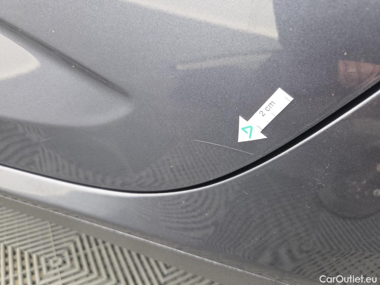  Renault  Megane 1.3 TCe 140CP techno EDC #44