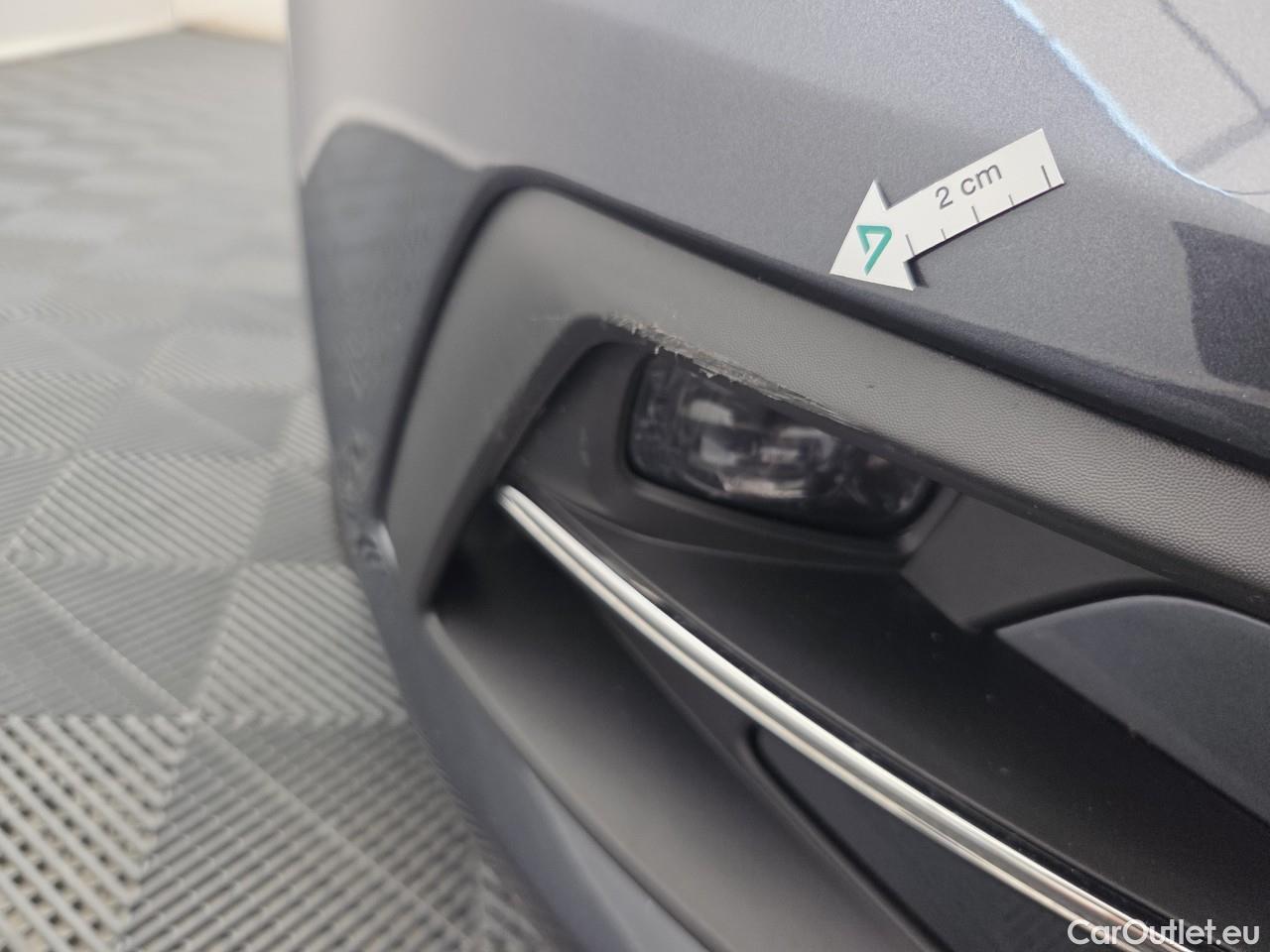  Renault  Megane 1.3 TCe 140CP techno EDC #16