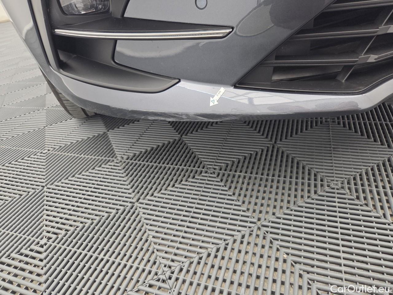  Renault  Megane 1.3 TCe 140CP techno EDC #14