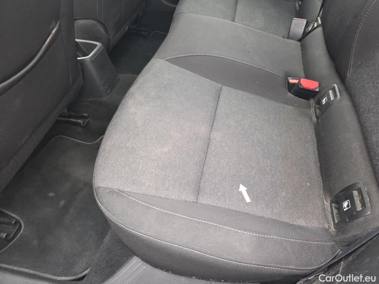  Renault  Clio 1.0 TCe 90CP Equilibre #26