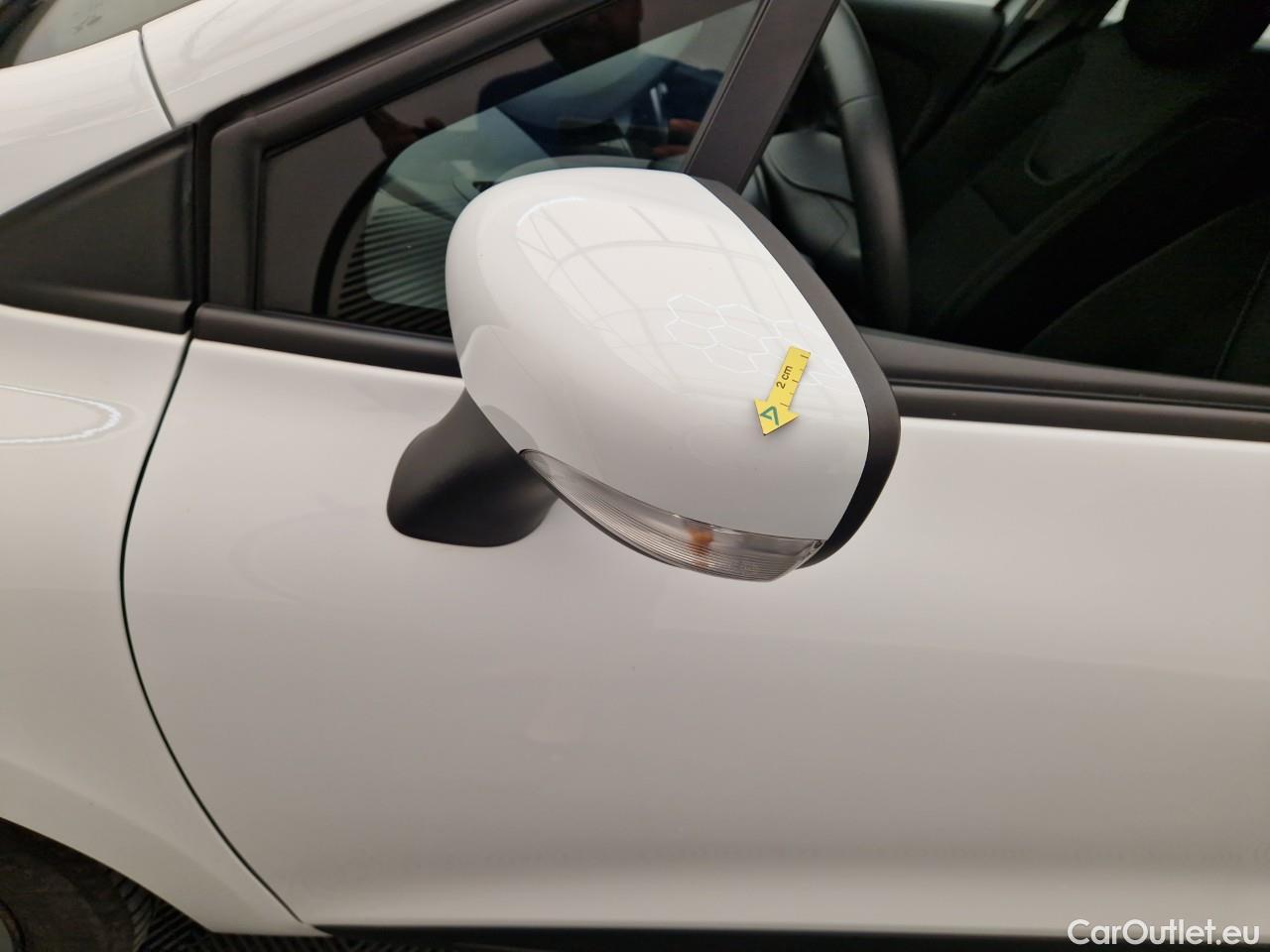  Renault  Clio 1.5 dCi 90CP Zen #2