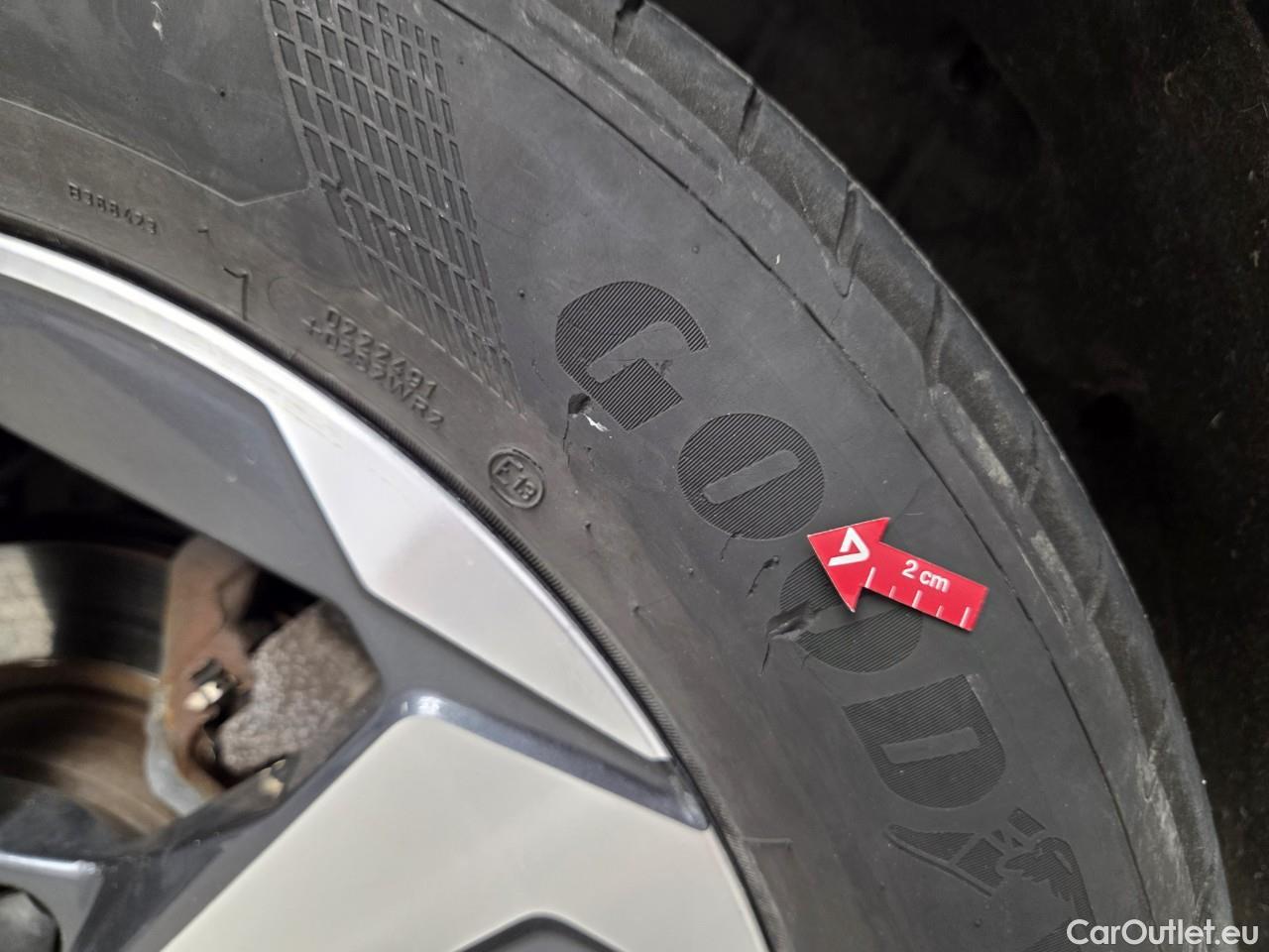  Nissan  Qashqai 1.3 156CP mild-hybr 4WD N-Connecta X-Tr #26