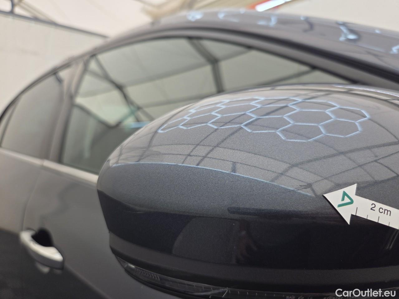  Renault  Megane 1.3 TCe 140CP techno EDC #26