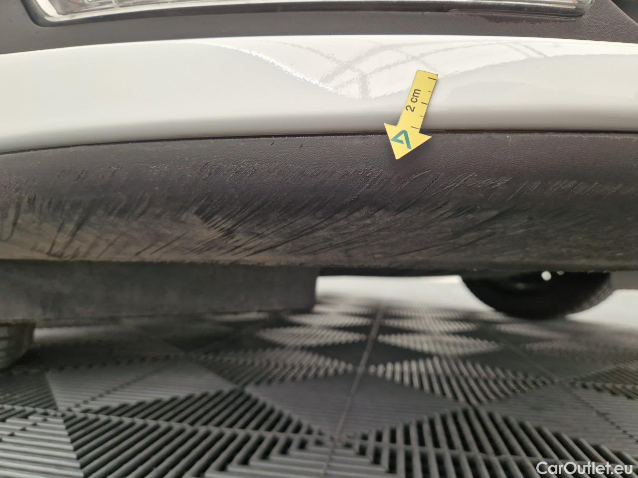  Renault  Clio 1.5 dCi 90CP Zen #8