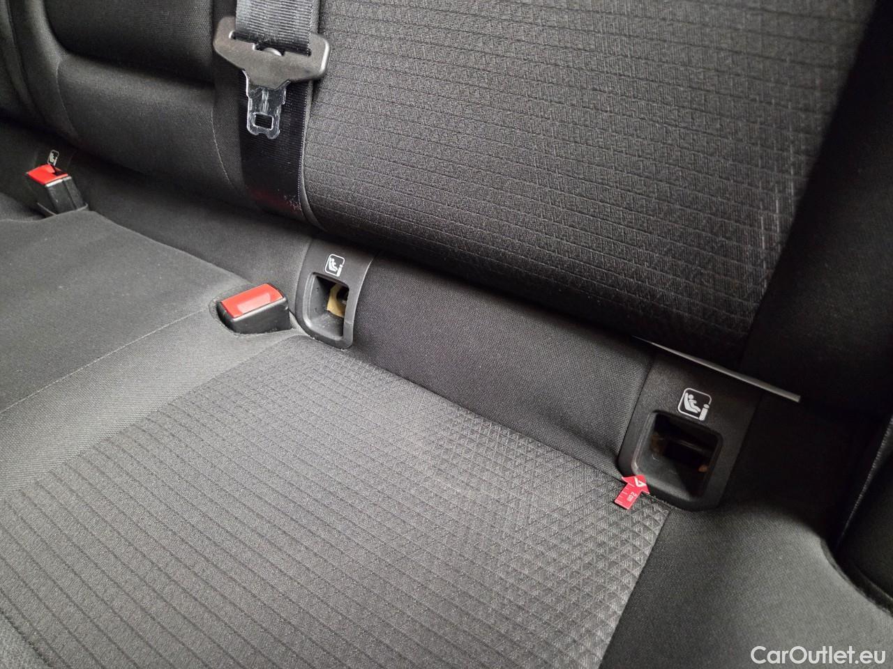  Nissan  Qashqai 1.3 156CP mild-hybr 4WD N-Connecta X-Tr #46