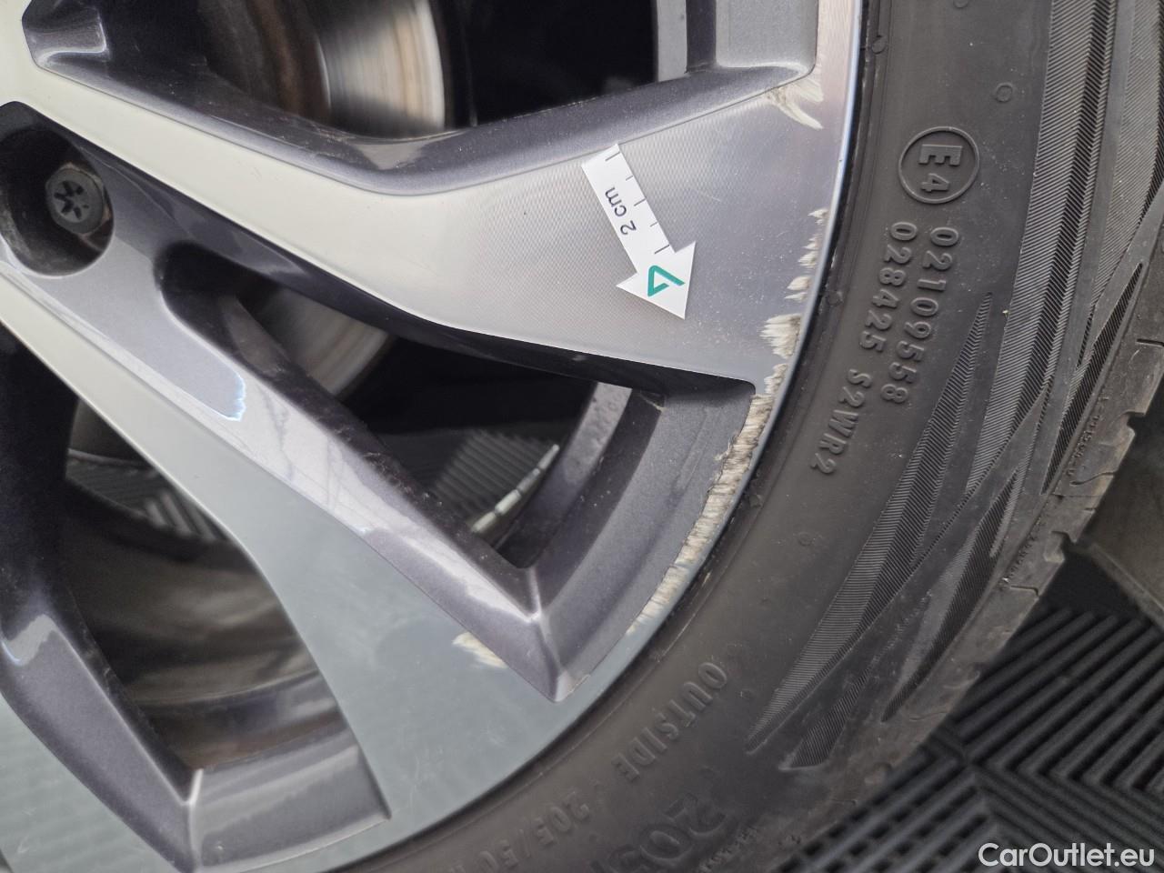 Renault  Megane 1.3 TCe 140CP techno EDC #34