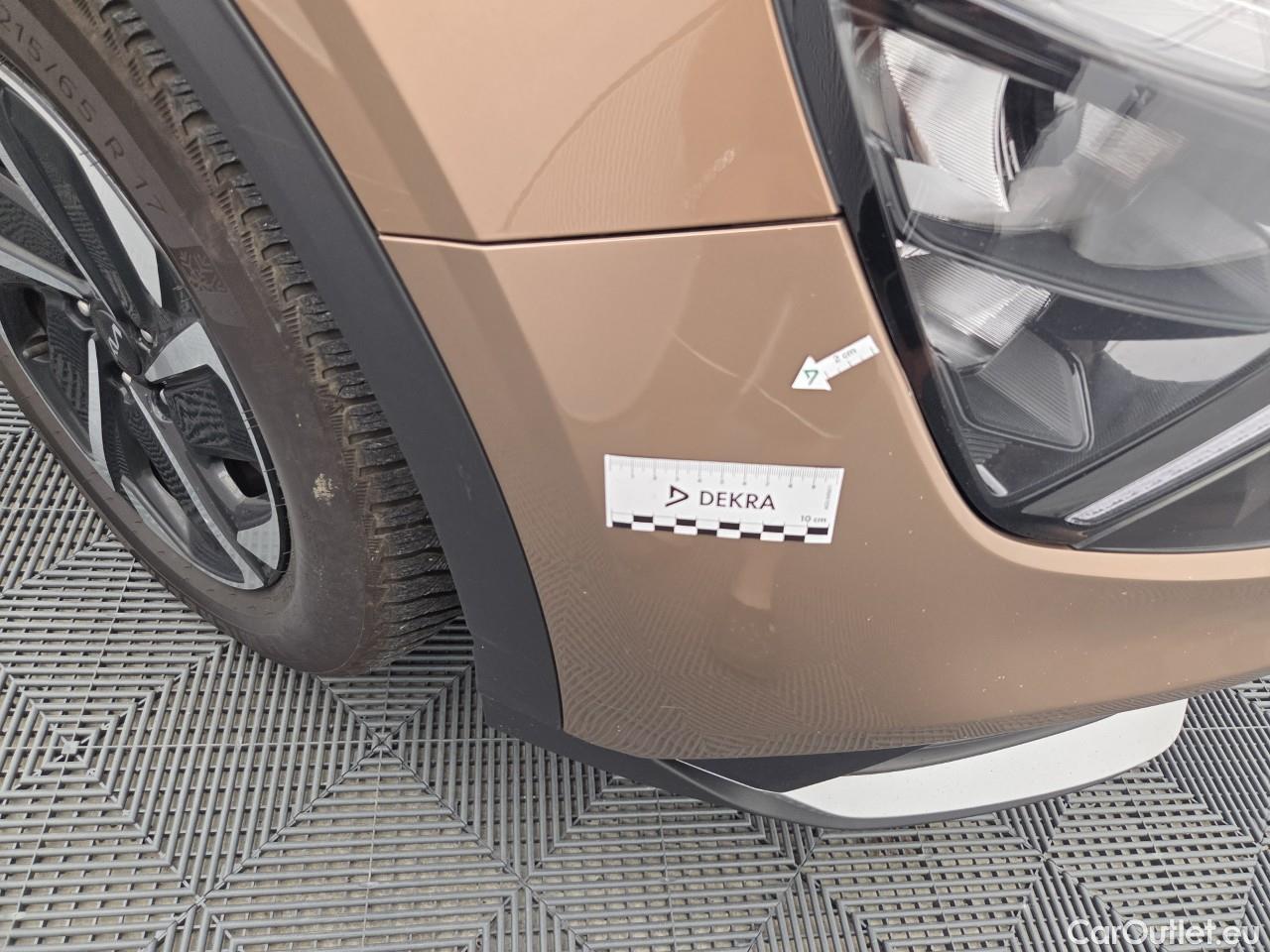  KIA  Sportage 1.6 T-GDI MHEV 7DCT HP 4x4 Style #12