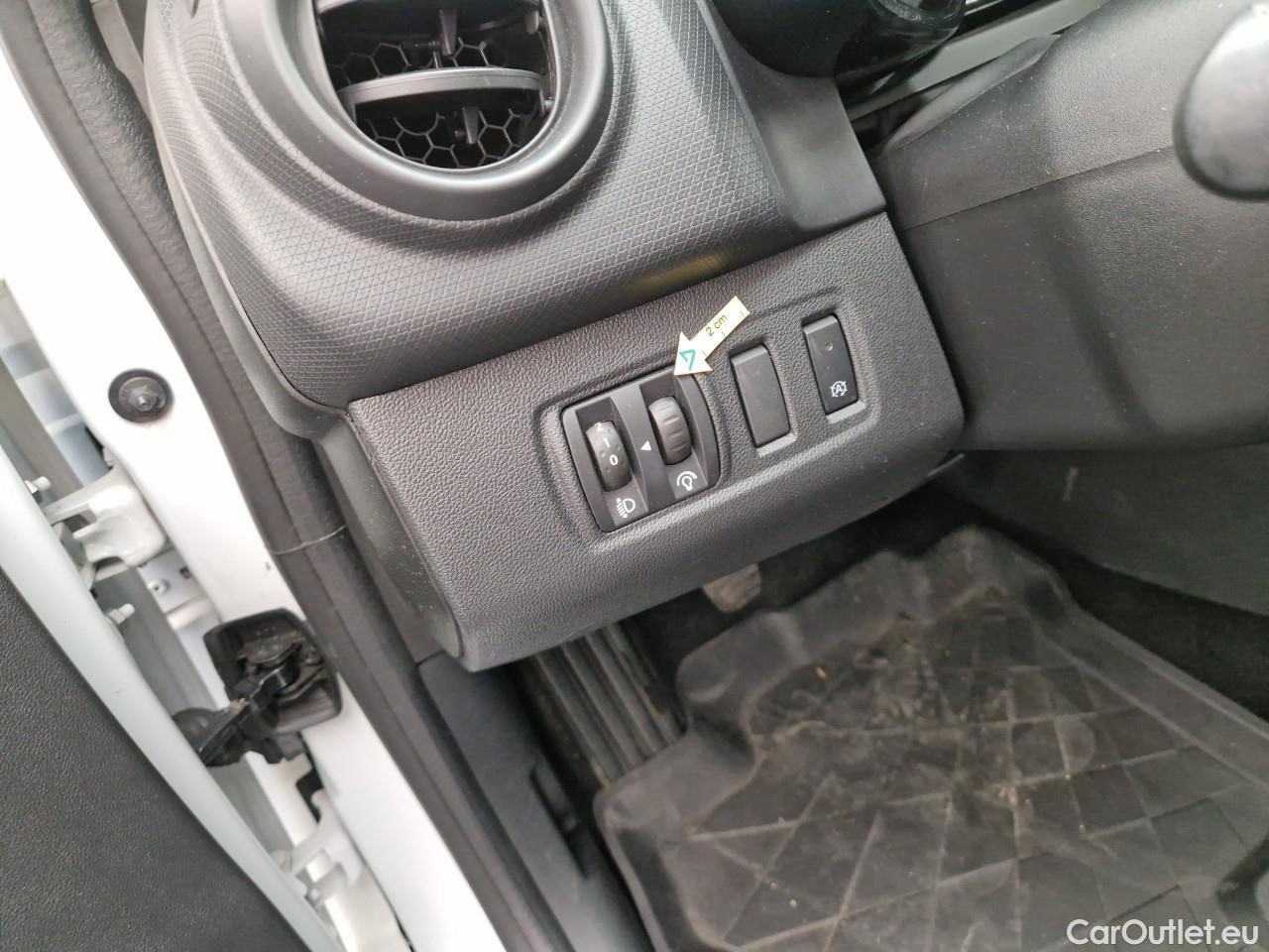  Renault  Clio 1.5 dCi 90CP Zen #31